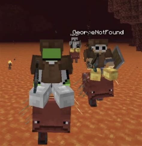 Dream Team Minecraft Skins Together Hewqbr