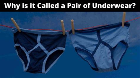 14 Reasons Your Underwear Keeps Rolling Down Undiewearz