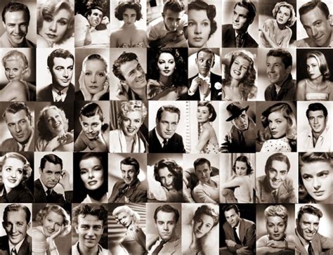 Old Hollywood Old Hollywood Movies Star Pictures