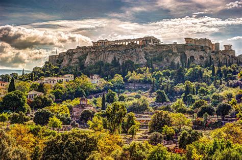 Get the latest breaking news, sports, entertainment and obituaries in athens, ga from online athens. Athens City Walking Tour | Athens Sightseeing | Athens ...