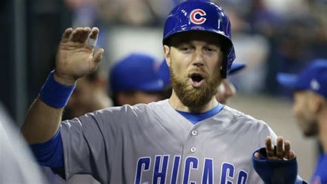 Julianna zobrist is an american singer, author, and speaker who is best recognized for being the wife of julianna zobrist bio. Joe Maddon Says Ben Zobrist is Set to Start Rehab ...