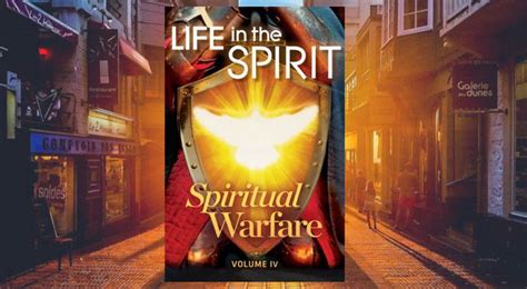 8 Signs You Are Under Spiritual Attack Spiritual Attack Spiritual