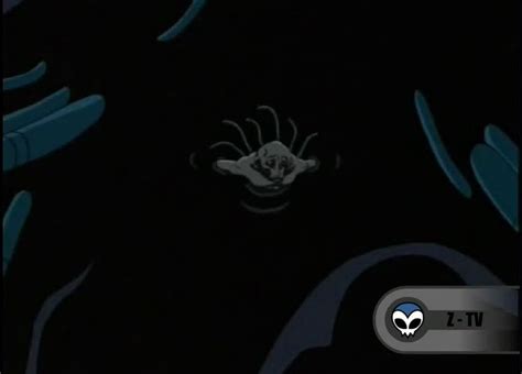Amon On Twitter Teen Titans Tentacles Prt1 Animation By Zone