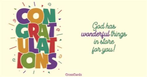 Free Celebrations And Events Ecards Email Personalized Christian Cards