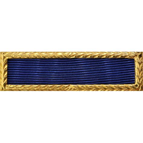 Armyair Force Presidential Unit Award Ribbon