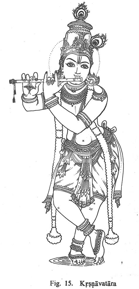 Radha krishna drawings paintings painting for home. Krsnavatara | Hindu art, Tanjore painting, Krishna art