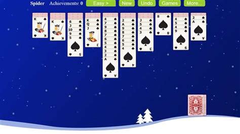 Solitaire Collection For Windows 10 Pc Free Download Best Windows