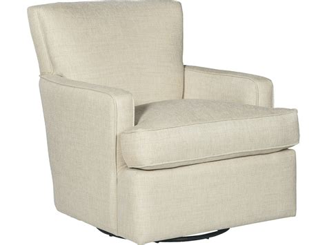 Cozy Life Living Room Swivel Glider Chair 003510bdsg