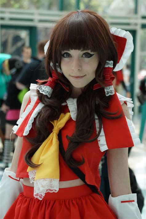 anime expo 2013 flickr
