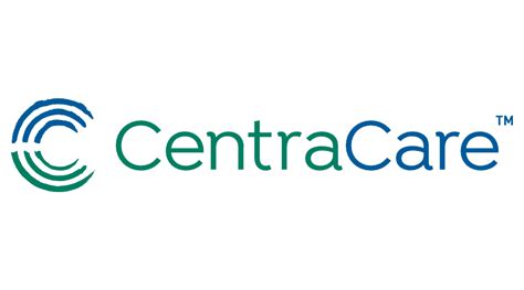 Centracare Health Cch Vector Logo Free Download Svg Png