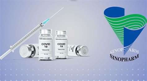 A sinopharm vaccine has been approved for emergency use in a few countries and the company. Pakistan To Purchase 1.2 Million Covid Vaccine Doses From ...