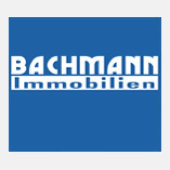 Dank dieser qualitätsmerkmale wurde die bachmann immobilien gmbh in den vergangenen jahren mehrfach. Bachmann Immobilien GmbH Experiences & Reviews