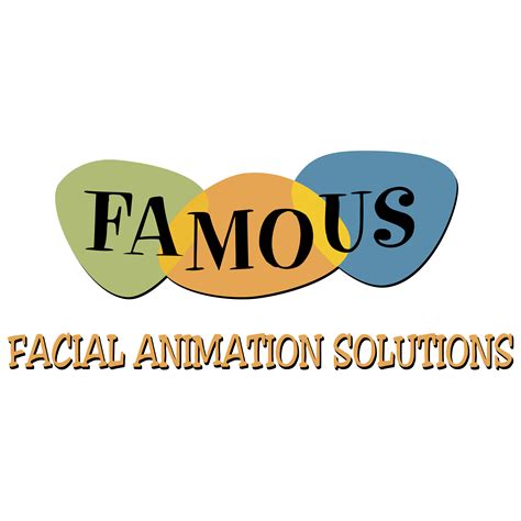 Famous Logo Png Transparent And Svg Vector Freebie Supply