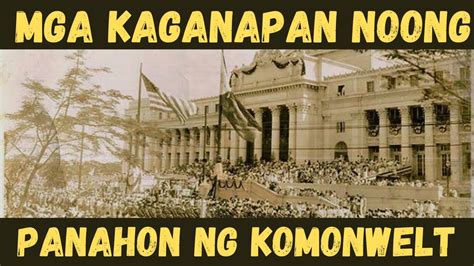 Babae Noon At Ngayon Sa Pilipinas Dengayon Mobile Legends Kulturaupice