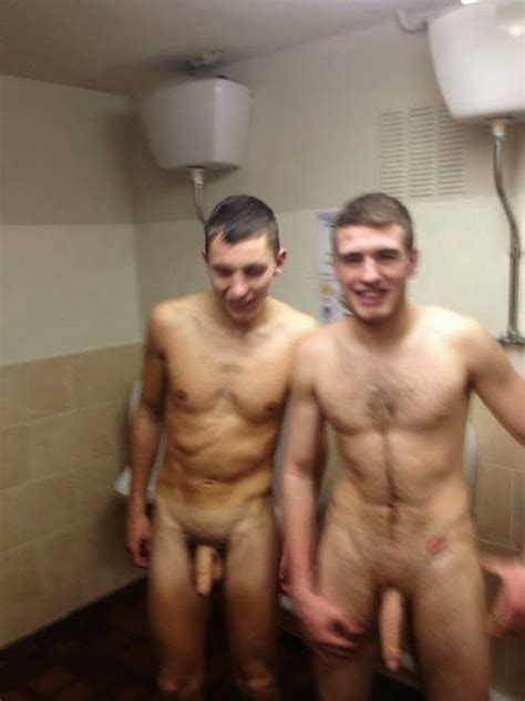 Naked Soccer Players Tumblr Cumception