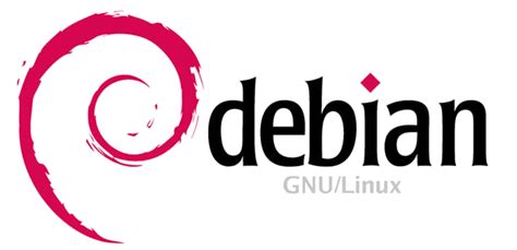 Debian Entenda A Importância Para O Mundo Gnulinux