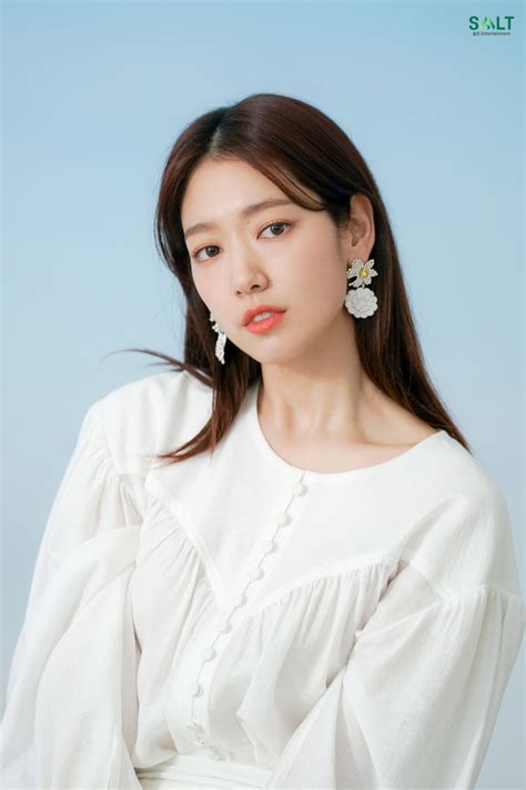 Top 10 Aktris Korea Tercantik Menurut Pembaca Kpopmap Juli 2021 Kpopkuy