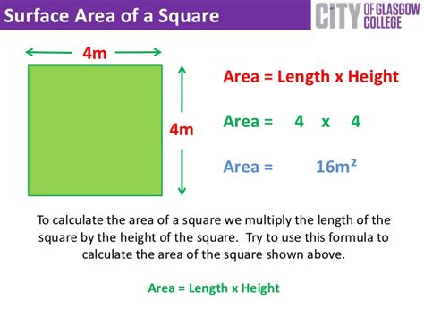 See full list on flexbooks.ck12.org Calculating the Area of Basic Shapes
