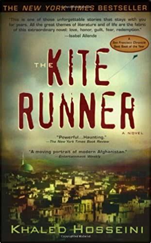 The kite runner by khaled hosseini is a novel about two boys growing up in afghanistan and how their friendship shapes the rest of their lives. The kite runner novel summary, golfschule-mittersill.com