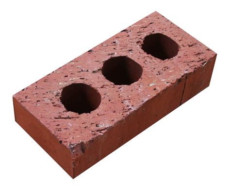 Red Brick Png Clipart Png Mart