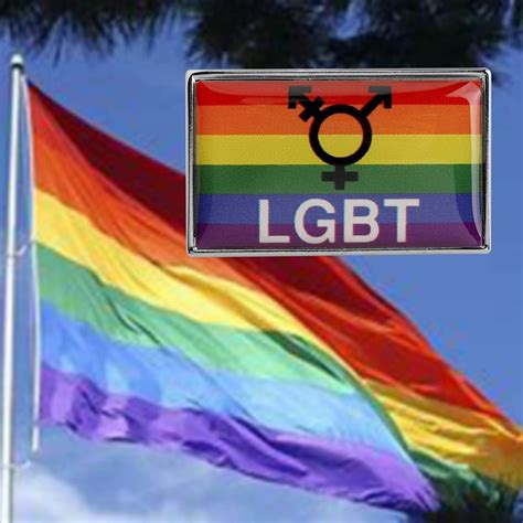 buy myospark progress pride flag lgbtq lapel pin pride gay rainbow flag