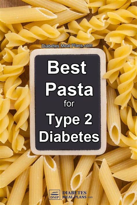 New year's day recipe for diabetes shrimp cocktail. Best pasta options for diabetes https://diabetesmealplans ...