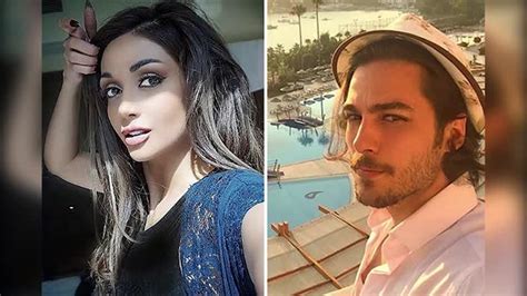 Instagram Selfies Iran Models On The Run Over Sexy Pics Arrest News