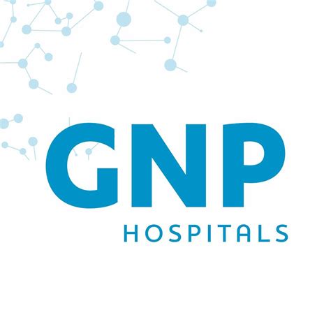 Gnp Hospitals