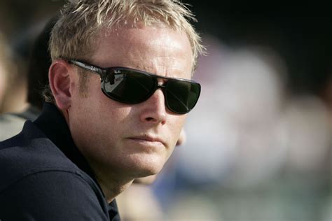 The latest tweets from sjoerd marijne (@sjoerdmarijne). Sjoerd Marijne: 'Geen aanvallende wissel' - Hockey.nl