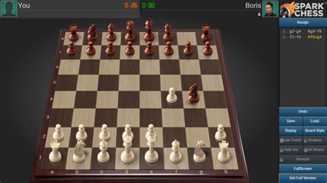 9 Best Chess Games For Pc In 2022 To Master Your Skills