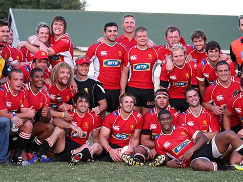 This channel features the ck mcclatchy rugby team of sacramento, california. Rugby365 | Lions have new challenges