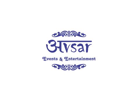 About Us Avsar Event