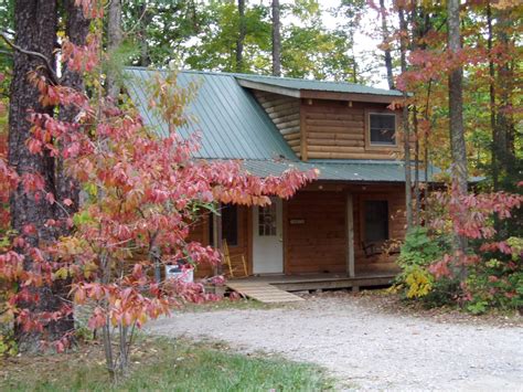 O 32 tv with dvd. Rustic Cabin Rental near Charleston, West Virginia