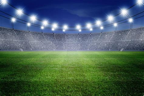 Stadium Lights Wallpapers Top Free Stadium Lights Backgrounds