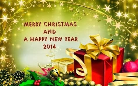 Download kumpulan kartu ucapan selamat natal dan tahun baru 2020 berkualitas hd di sini! WARTA WARGA SULBAR: UCAPAN SELAMAT NATAL 2013 DAN TAHUN ...