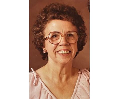 Violet Busby Obituary Greenlawn Funeral Home East 2023
