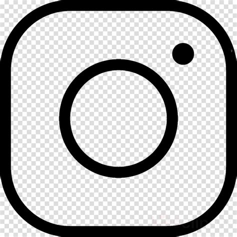 Black Pinterest Logo Png Circle Pnggrid