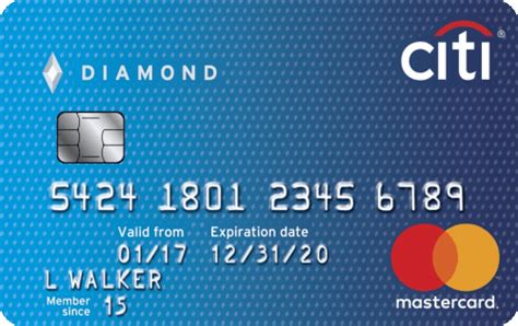 Maybe you would like to learn more about one of these? Citi® Secured Mastercard® Review | Bankrate.com