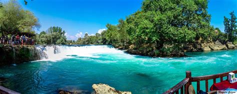 Antalya manavgat mahalleleri ve köyleri listesi. Manavgat Şelalesi / Manavgat Falls Antalya, Turkey ...