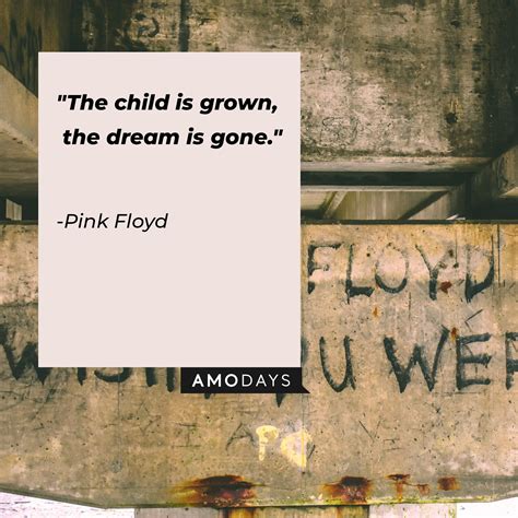 56 Pink Floyd Quotes To Make You Feel Nostalgic For The Legendary Band