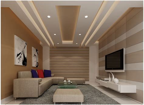 Modern Gypsum Board Design For Living Room Siatkowkatosportmilosci