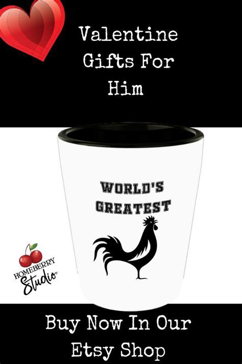 The father's day gifts you'll find here are so good, you might even want to buy a few to stockpile for christmas and his birthday. husband valentines day gift ideas, boyfriend valentine ...