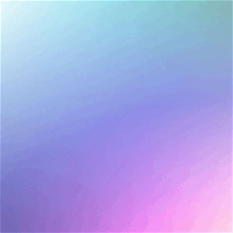 Jun 8 2019 this pin was discovered by bantu women artists sun. aesthetic color | Tumblr