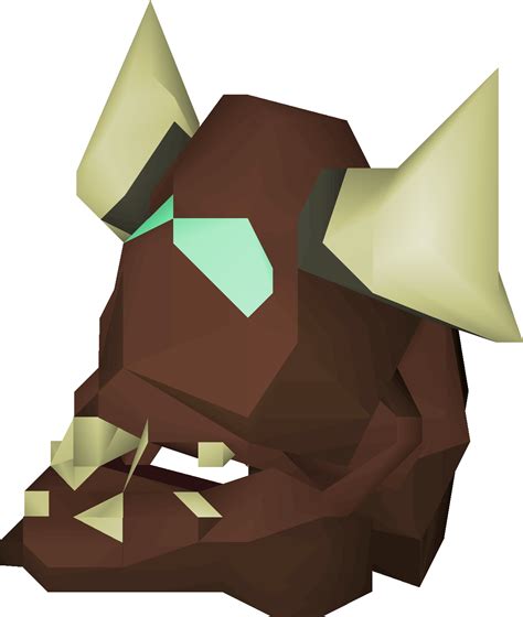 Bear Your Soulquick Guide Osrs Wiki