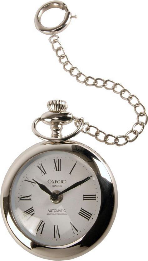 Zifferblatt set m vorlagen mit roten notwendigkeit und einheiten auf 4 stufen ebenen allgemeine muster und vorlagen für ihre bewerbung. Home affaire Wanduhr, mit Kette 12/49 cm | Wanduhr, Uhr ...