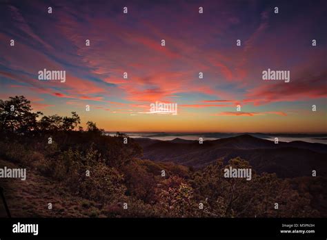 Haemmernder Fotos und Bildmaterial in hoher Auflösung Alamy