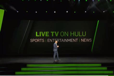 Match video highlights and goals. Hulu's Live TV Service And Streaming App Launched On iOS ...