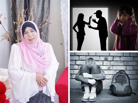 Semoga mendidik hati kita lagi untuk dkt dengan pengajaran alquran✨. Status Anak Luar Nikah- Bagaimana Kaedah Terbaik Untuk ...