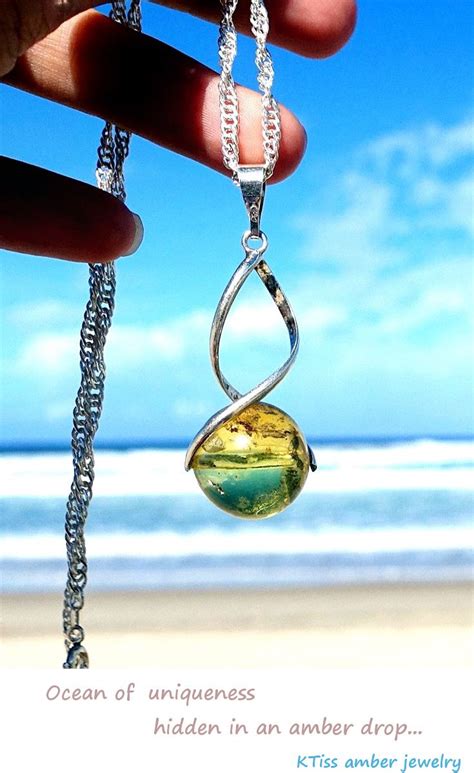Where does baltic amber come from. Baltic Amber Jewelry, Amber Necklace, Amber Ball Pendant ...