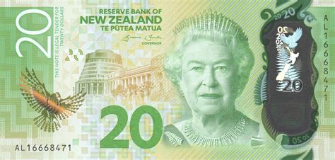 The sign of malaysian ringgit is rm, iso code is myr. New Zealand new 20-, 50-, and 100-dollar notes (B139a ...